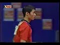 Wang Liqin vs Legout.1