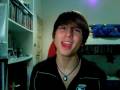 videos de Me and Ely Singing 