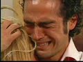 MIA Y MIGUEL