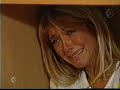 mia y miguel