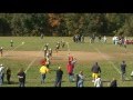44 Johnny Tsunami Highlights 44 Johnny Tsunami Highlights