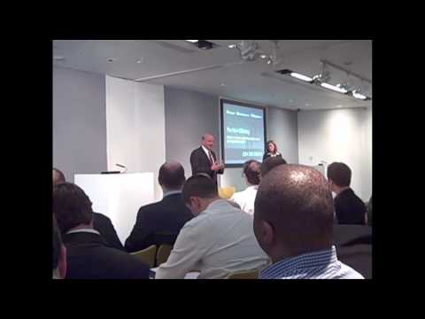 Ballmer over Microsoft licenties