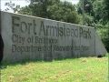 Police: Man Beaten In Hate Crime Attack