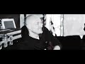Paul Kalkbrenner – Das Gezabel (Official HD Version)