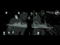 Paul Kalkbrenner - Das Gezabel Paul Kalkbrenner - Das Gezabel