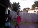 AOB GOONZ