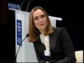 Middle-East-World-Ec