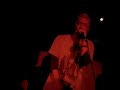JAB @ Night Scope #2 ??