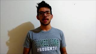 Programa de Aproximação à Prática do Biomédico no SUS