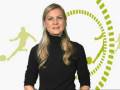 videos de English Premier League News