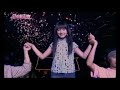 Ajin (Jiro Wang) singing kareoke in It Started With A Kiss