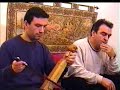 philippos-kesapidisomer-beykoz.html