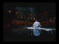 Red Bull BC One 2008 - Trailer não oficial