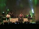 dgenera - intro (jek) + atemptat antifeixista +carne de obra