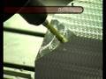 videos de Direct Drive Head - High Power-Matrix 1300/2T DD K30