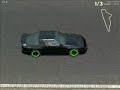 LFS Drift by T7ank[SLO]