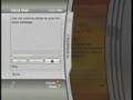 J U IN 1 O I2's msg