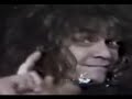 Eddie Van Halen-Eruption \ Eddie Van Halen-Eruption \