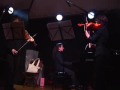 Trio Larimar - Andrea Grant - Waltz For Trio