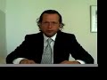 Introduction 1 (INT1) - by savingandinvesting.com Introduction 1 (INT1) - by savingandinvesting.com