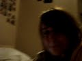 Thumbnail #1