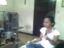 tugtog boi! (acoustic - game of love )