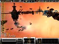 sins of a solar empire   gameplay  beta 1 
