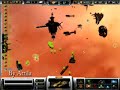 sins of a solar empire   gameplay  beta 1 