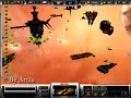 sins of a solar empire   gameplay  beta 1 