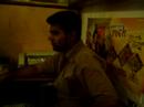 saqib