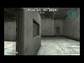 CAEU: Gangard_eSports Hacking