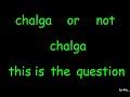 chalga-or-not-chalga
