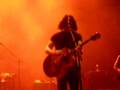 The-Raconteurs-Broke