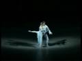 Obraztsova & Shklyarov: Romeo & Juliet pdd (2)