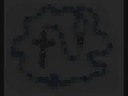 S.P.R.I.N.G -Just in Case- S.P.R.I.N.G -Just in Case-