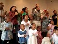 DLANC Children\