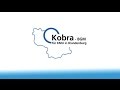 Kobra-BGM
