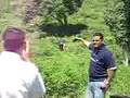 Ooty