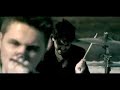 THE YOUNG SILENCERS - Red Lips, Blue Eyes THE YOUNG SILENCERS - Red Lips, Blue Eyes