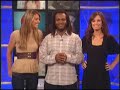 rafi anteby designer for shadang brand on e  daily 10
