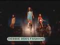 Rafi Anteby Designer for Shadang brand on E- Daily 10