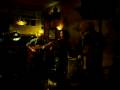 videos de Archive @ Black Rose 1