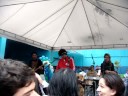 Banda 4 por 4- Haver�(Macucos)