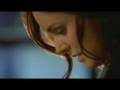 PB - Sara Tancredi - In This Life
