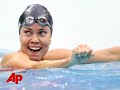 Olympics \ Olympics \