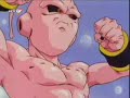 Papa Roach - My Bad Side (Dragon Ball)