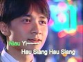Hau Siang Hau Siang = Vicky Chow.3gp