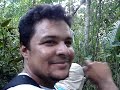 Desafio Real