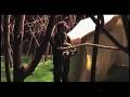 Harry Potter 7 en Stop-motion Parte 8