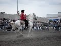 joan sebastian joan sebastian